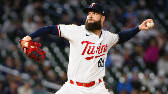 keuchel-getty.png