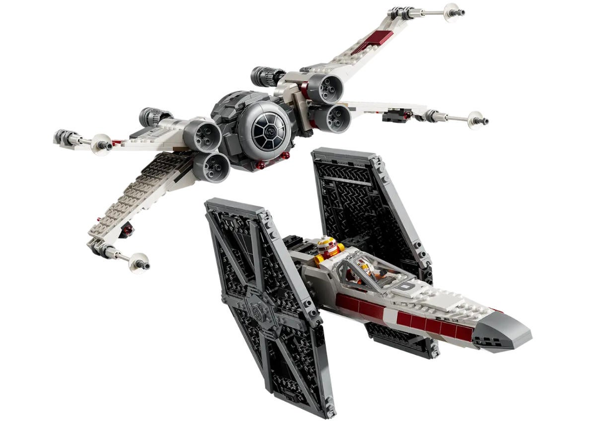 lego-star-wars-rebuild-the-galaxy-tie-fighter-x-wing-mashup.jpg