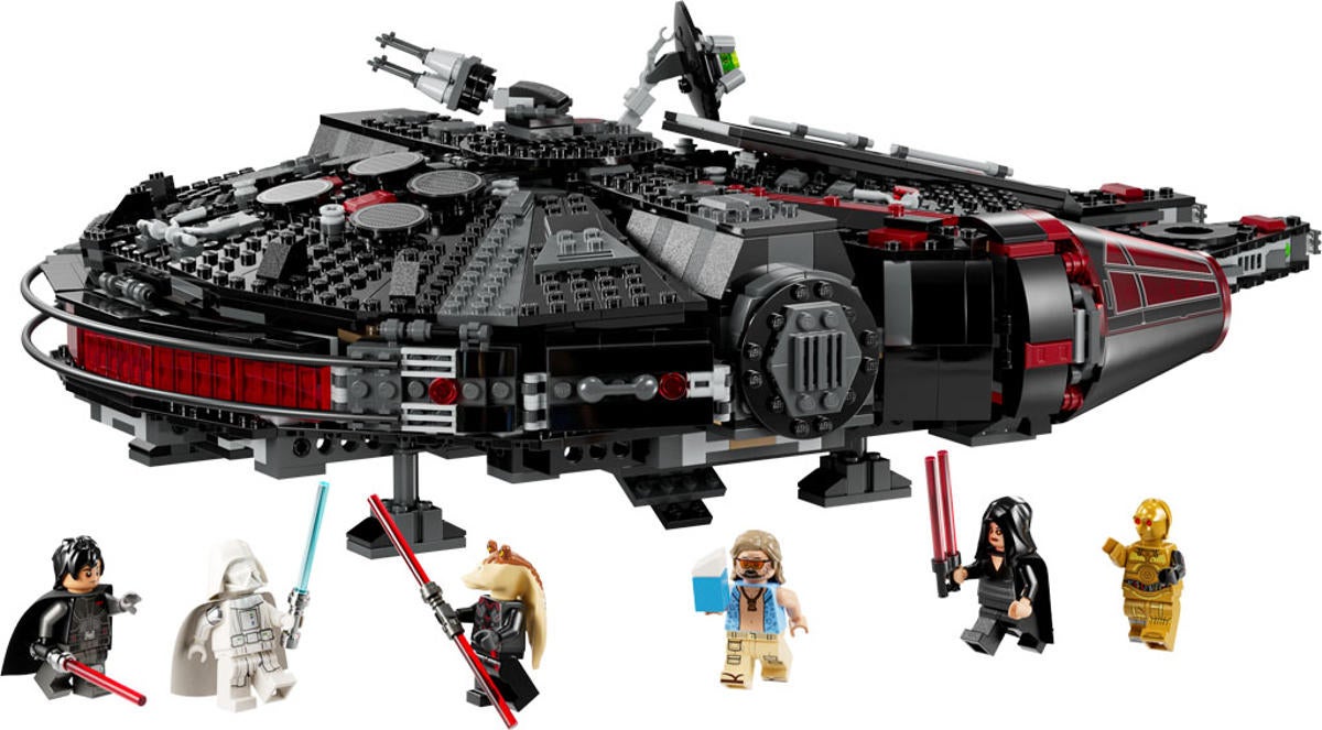 lego-star-wars-rebuild-the-galaxy-the-dark-falcon.jpg