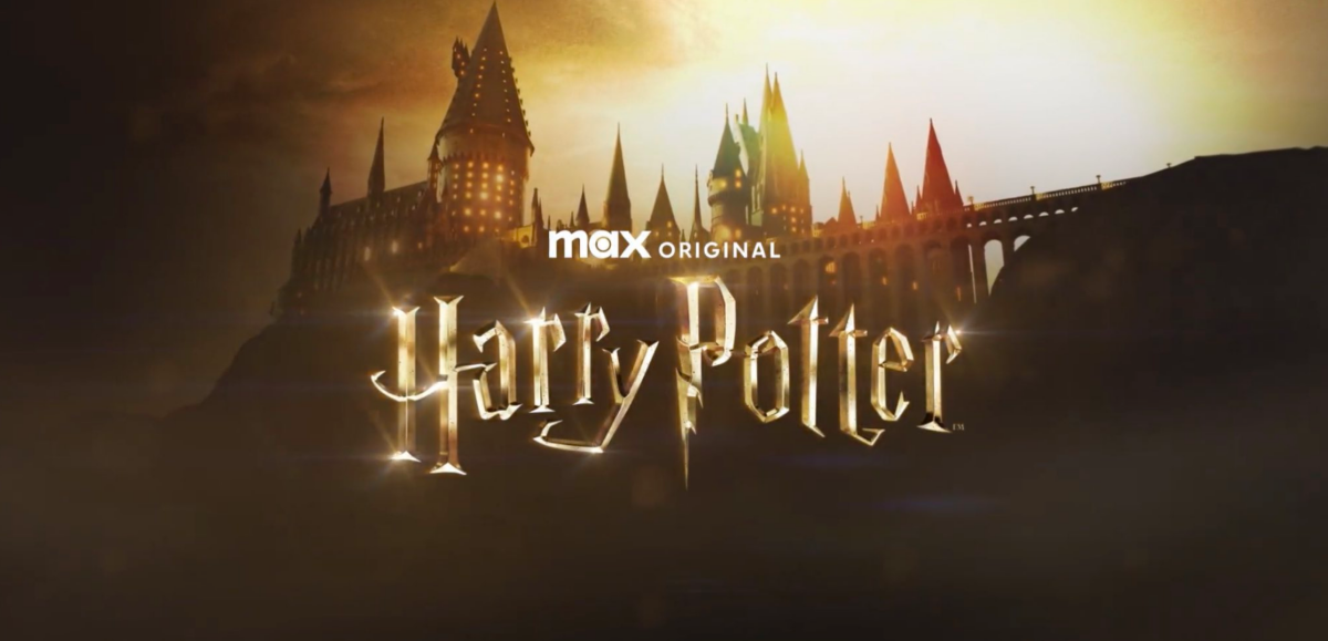 harry-potter-tv-series-hbo-max.png