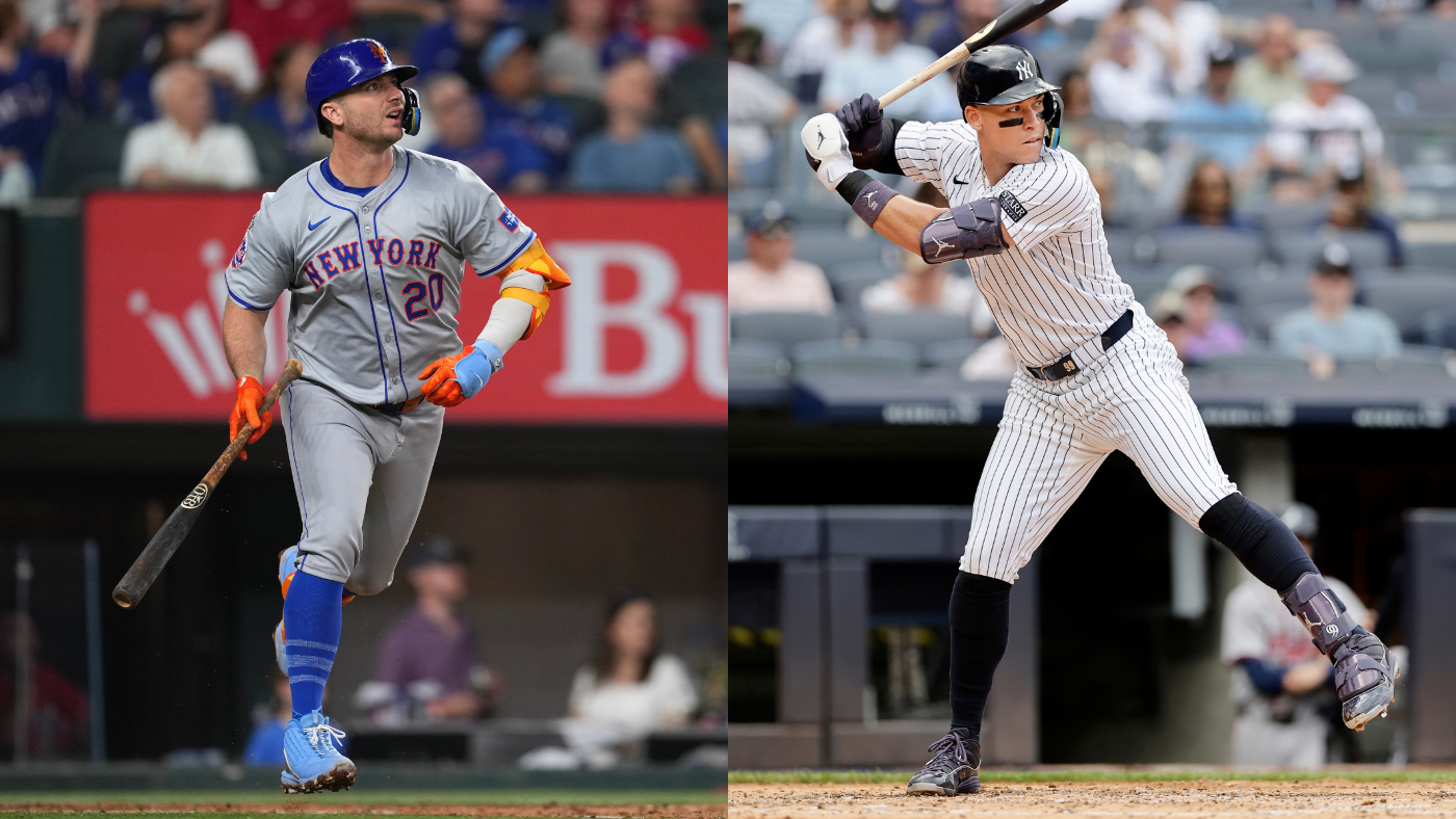 alonso-judge-getty.png