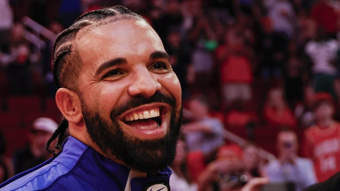
                        'Drake Curse' continues as rapper loses $1 million betting on Oilers, Mavericks to win Stanley Cup, NBA Finals
                    