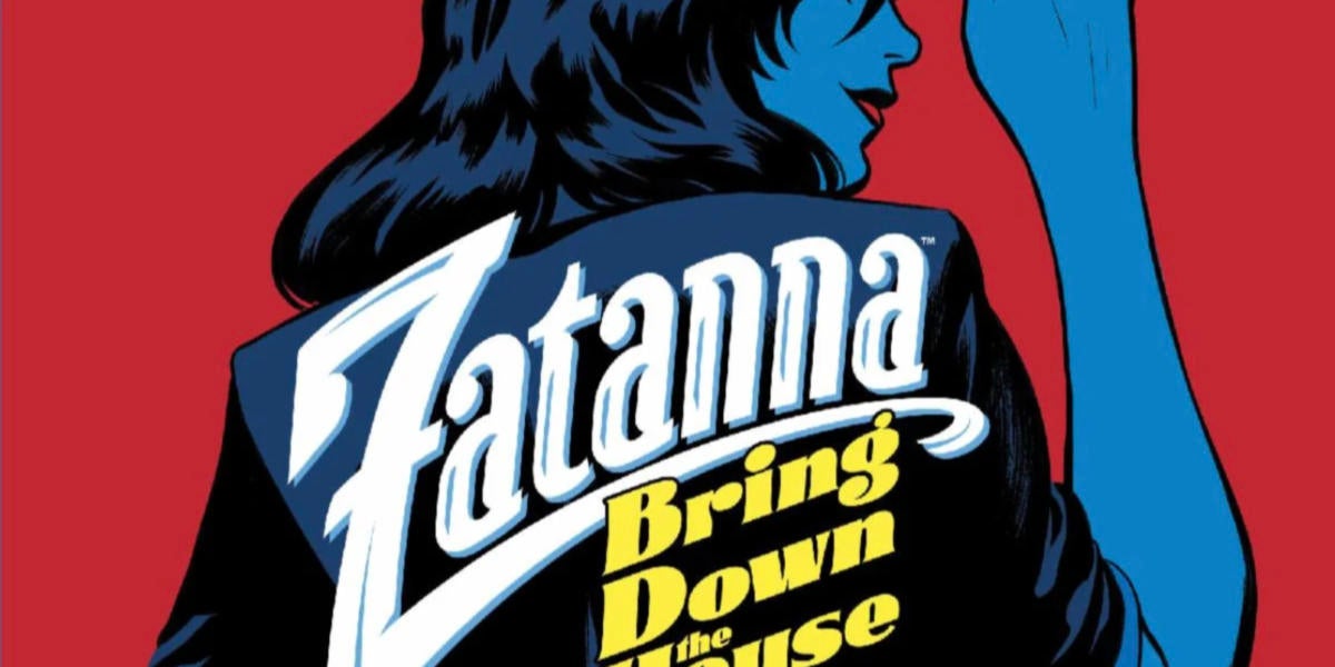 comic-reviews-zatanna-bring-down-the-house-1