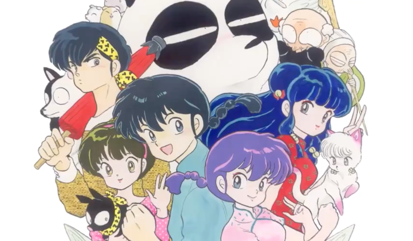 ranma-12