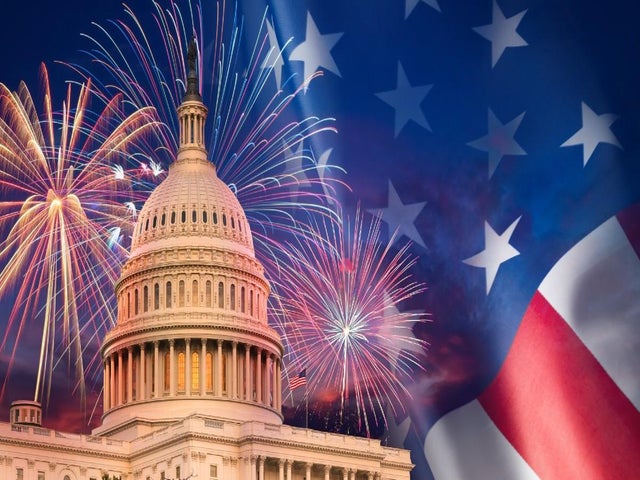 'A Capitol Fourth' on PBS Performers Revealed