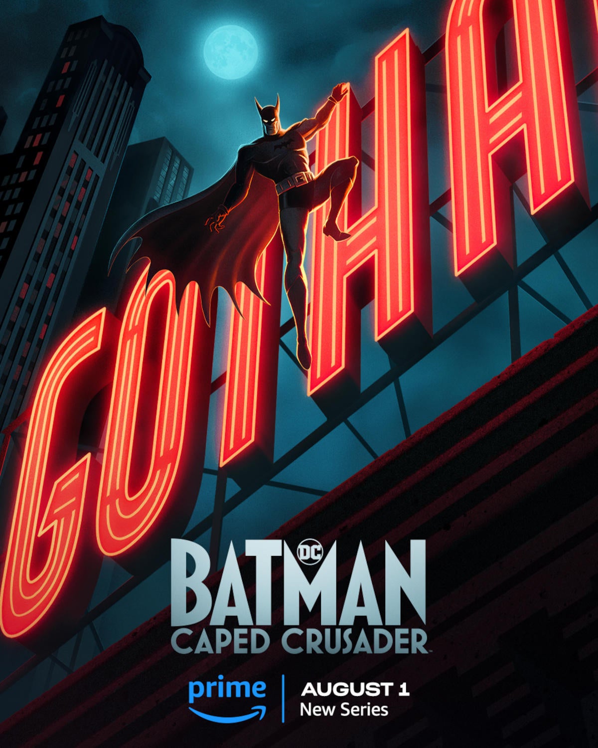 batman-caped-crusader-poster.jpg