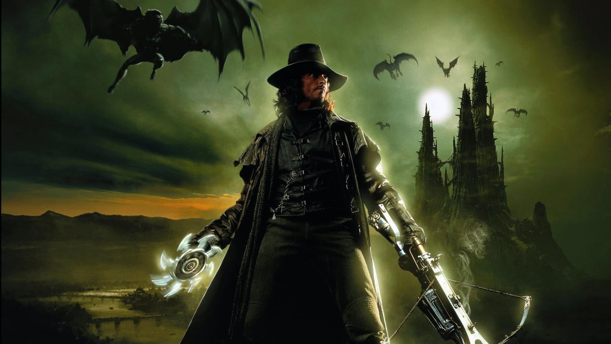 new-van-helsing-tv-series-cbs-lionsgate.jpg new-van-helsing-tv-series-cbs-lionsgate.jpg