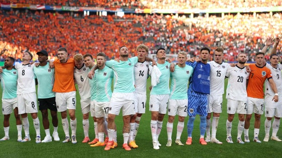 euro-1.jpg