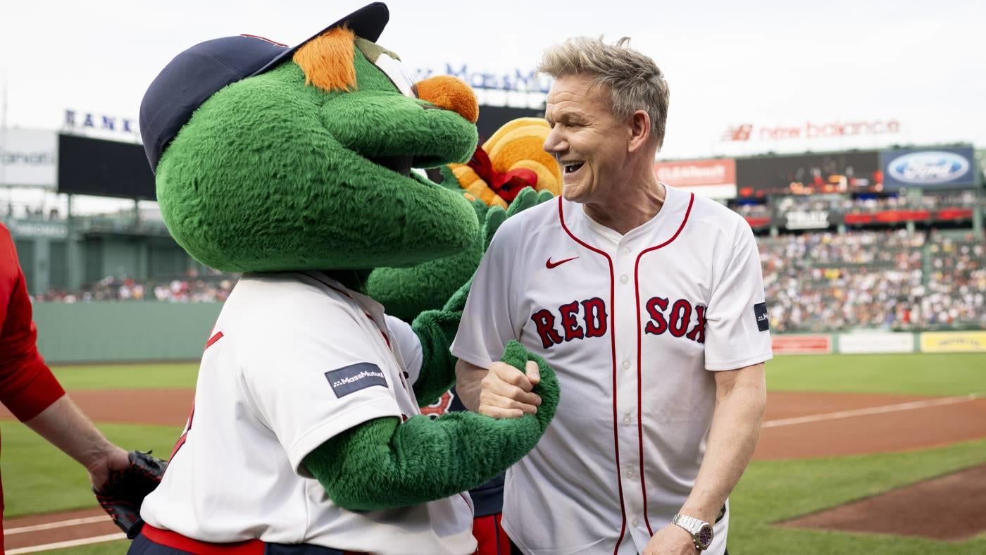 gordon-ramsay-getty.jpg