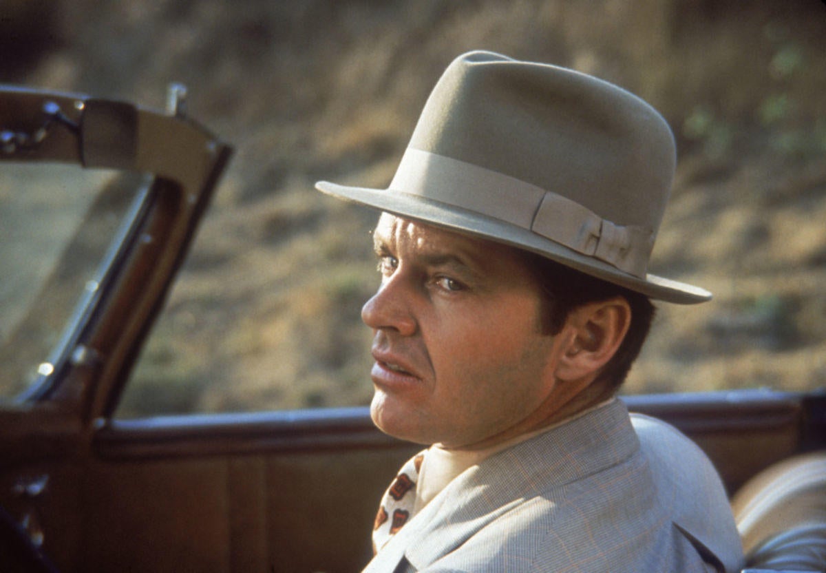 paramount-chinatown-4k-anniversary.jpg paramount-chinatown-4k-anniversary.jpg