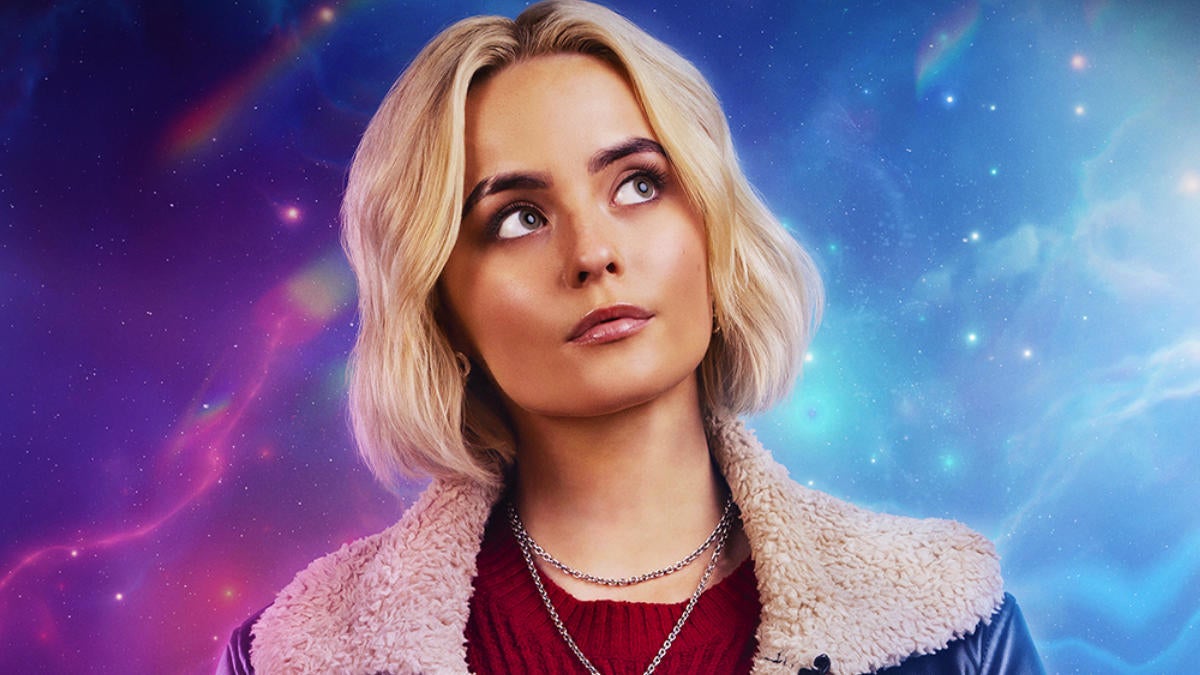 doctor-who-ruby-sunday-poster