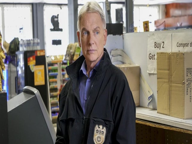 Mark Harmon's First Movie Role After 'NCIS' Exit Revealed