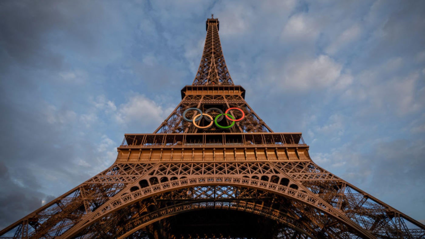 gettyimages-2157365604-1-1.jpg