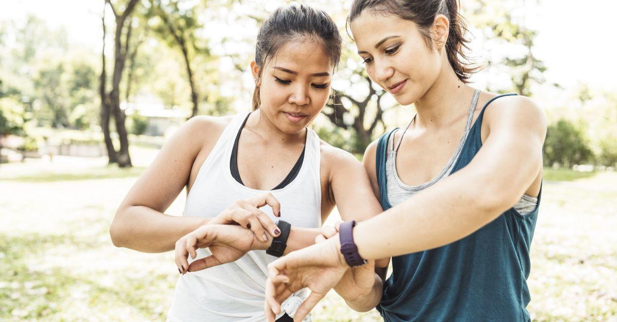 What fitness trackers and smartwatches will be on sale for Amazon Prime Day 2024?