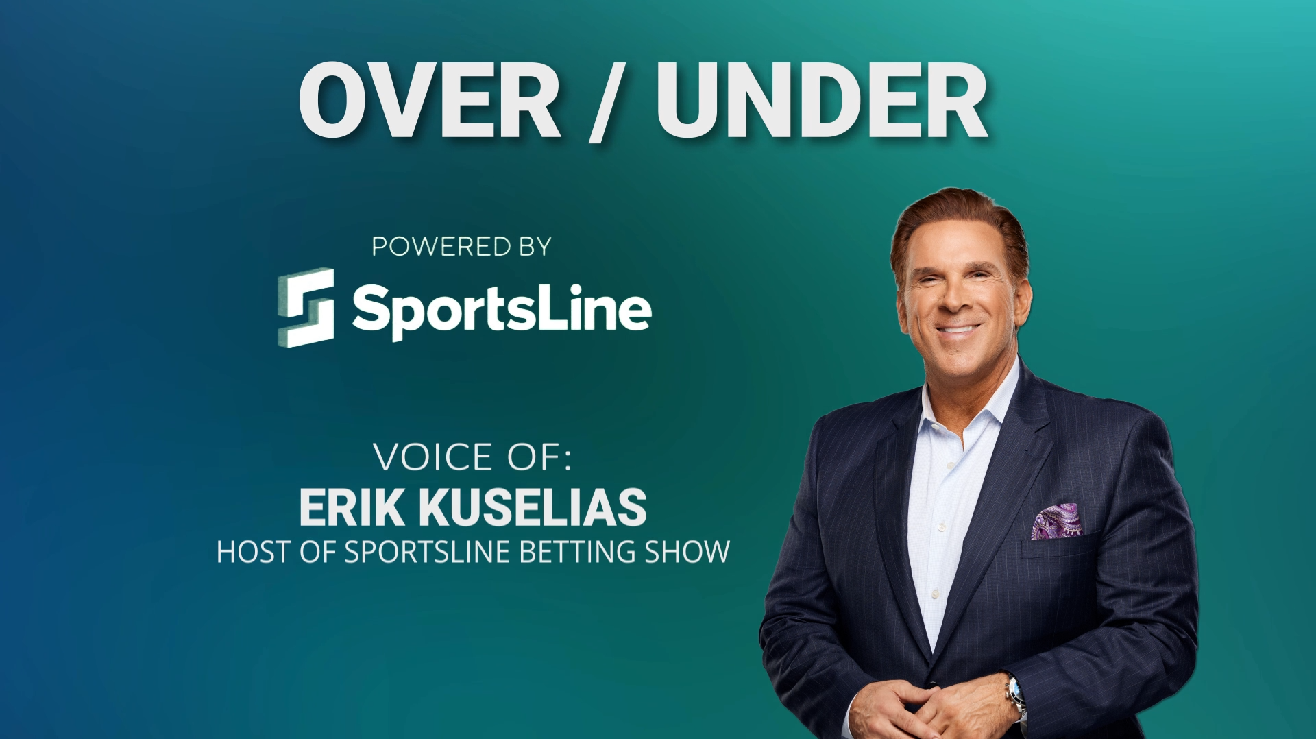 How to Bet Over-Under Stream of General Videos - CBS Sports