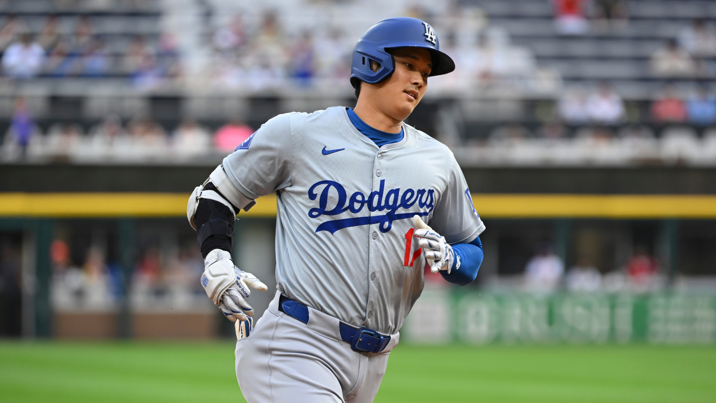 ohtani-getty.png