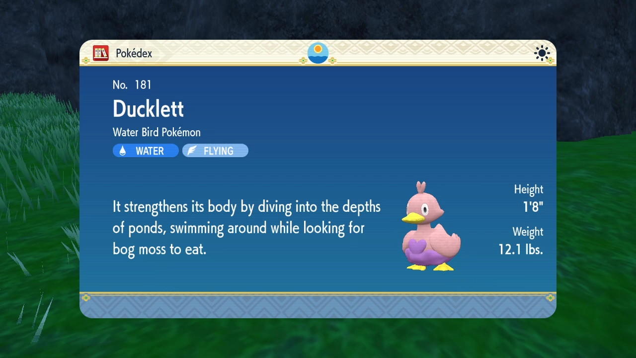 ducklett-pokemon-scarlet-and-violet.jpg