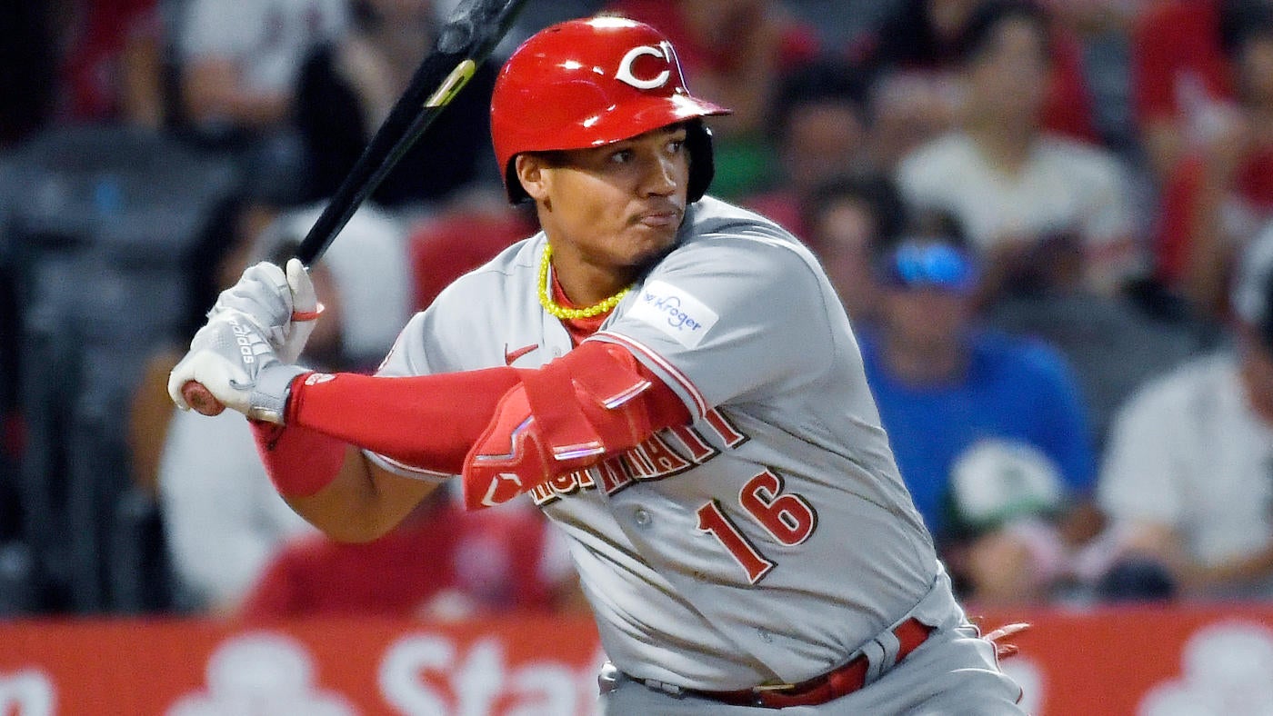 https://sportshub.cbsistatic.com/i/2024/06/27/e956f37c-7796-4529-8719-1312e34f0d23/noelvi-marte.jpg