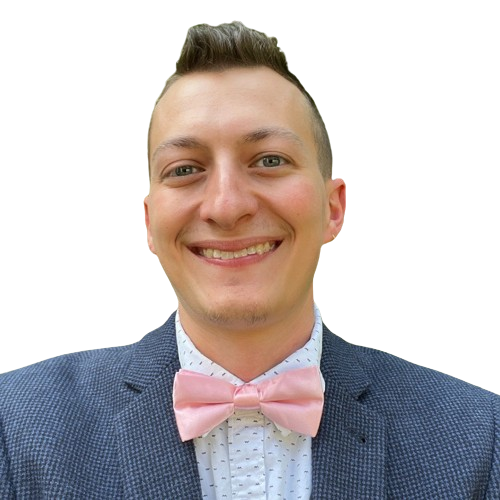 codybenjaminheadshot.png