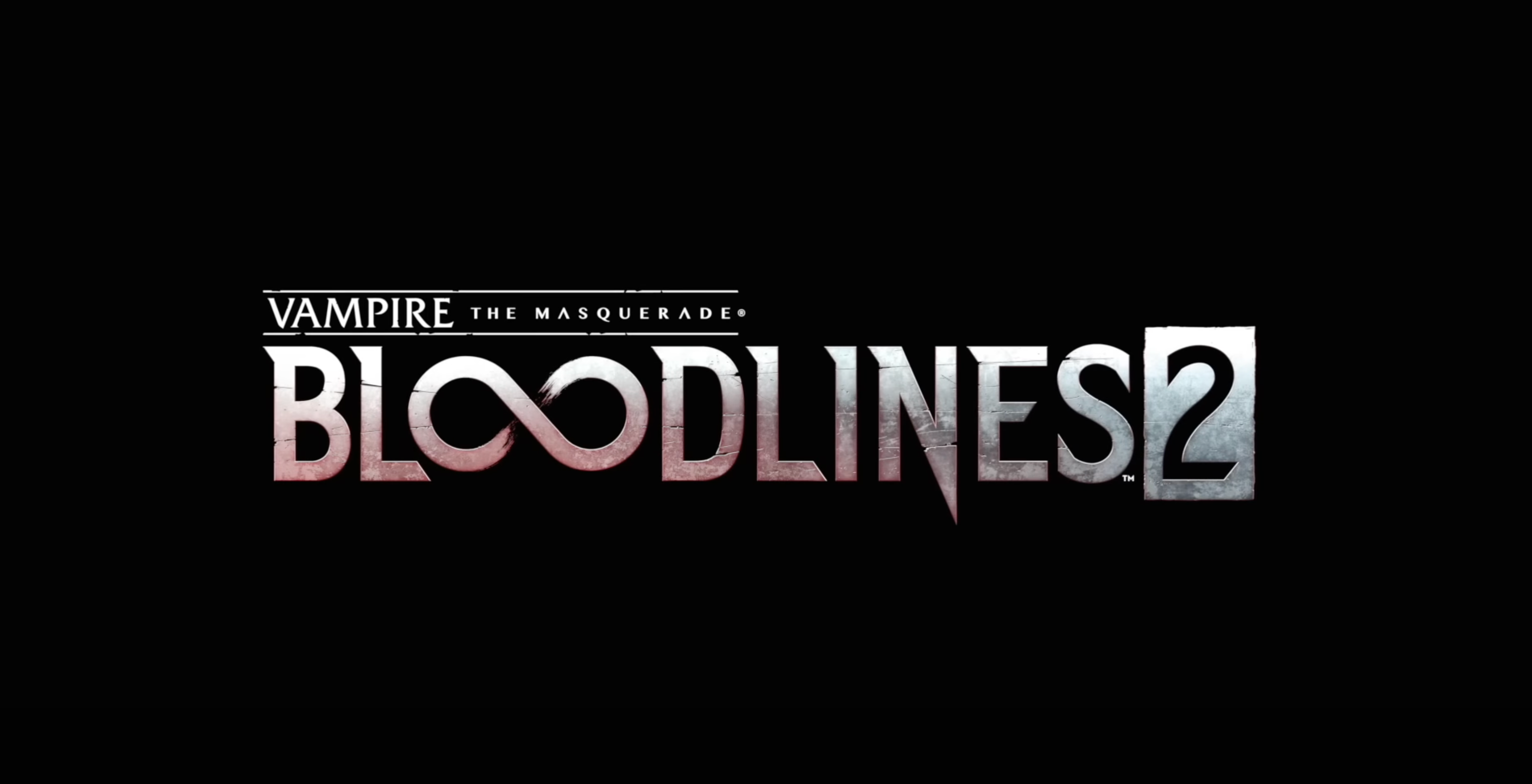 Последний дневник разработчиков Vampire: The Masquerade — Bloodlines 2 содержит идеи по воплощению концепций в жизнь