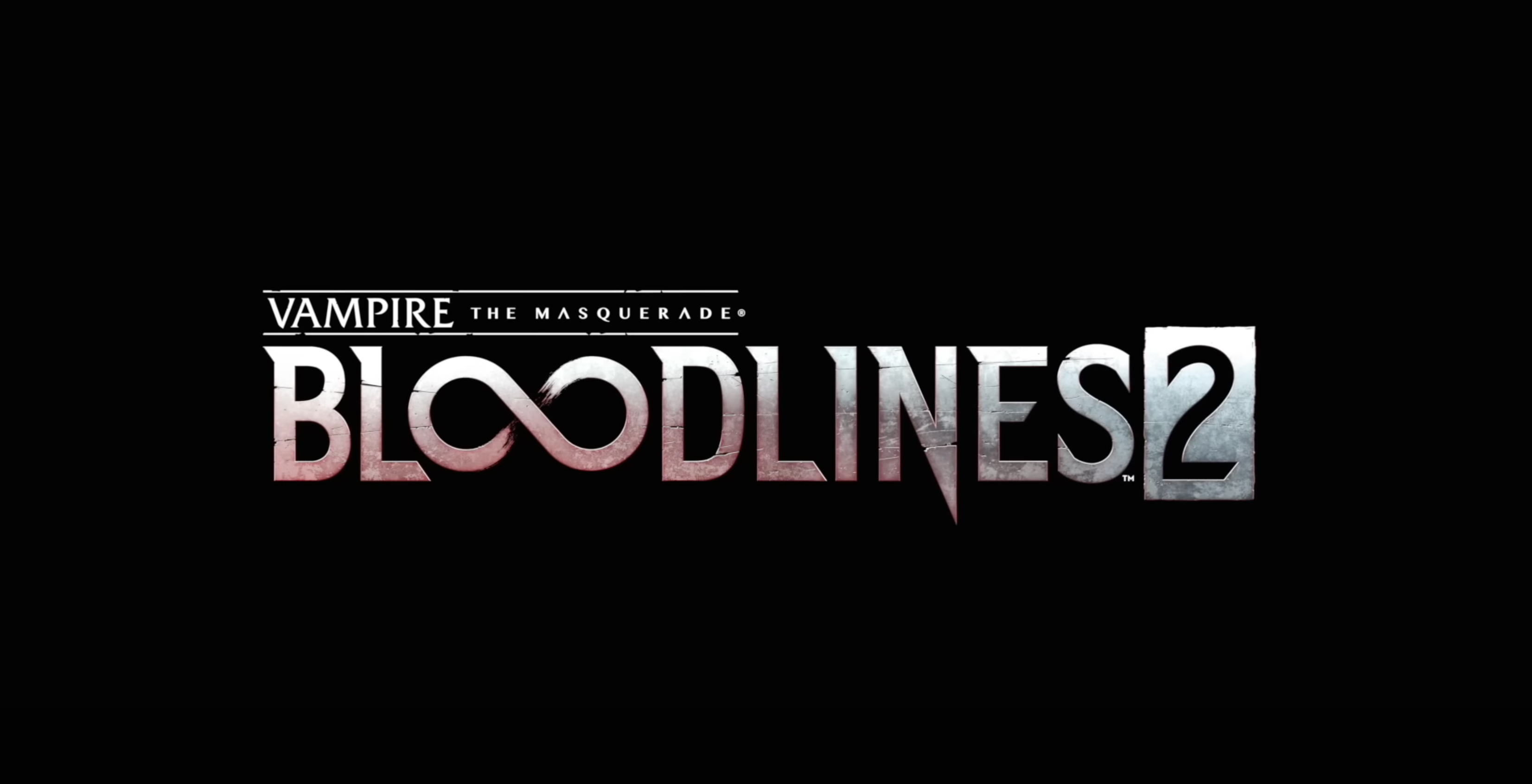 vampire the masquerade bloodlines 2 title