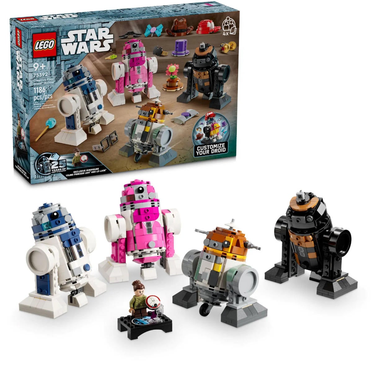 lego-star-wars-droid-builder.jpg