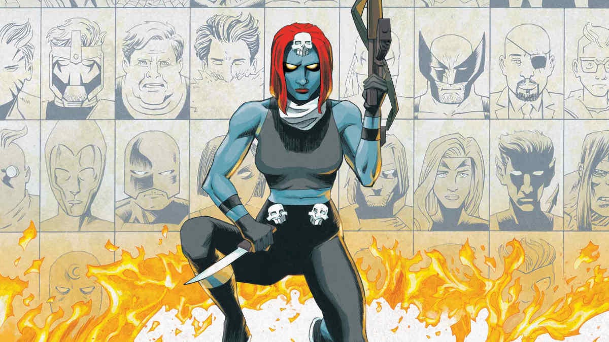 mystique-x-men-from-the-ashes-series