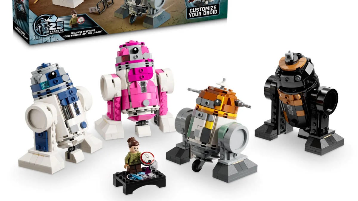 lego-star-wars-droid-builder