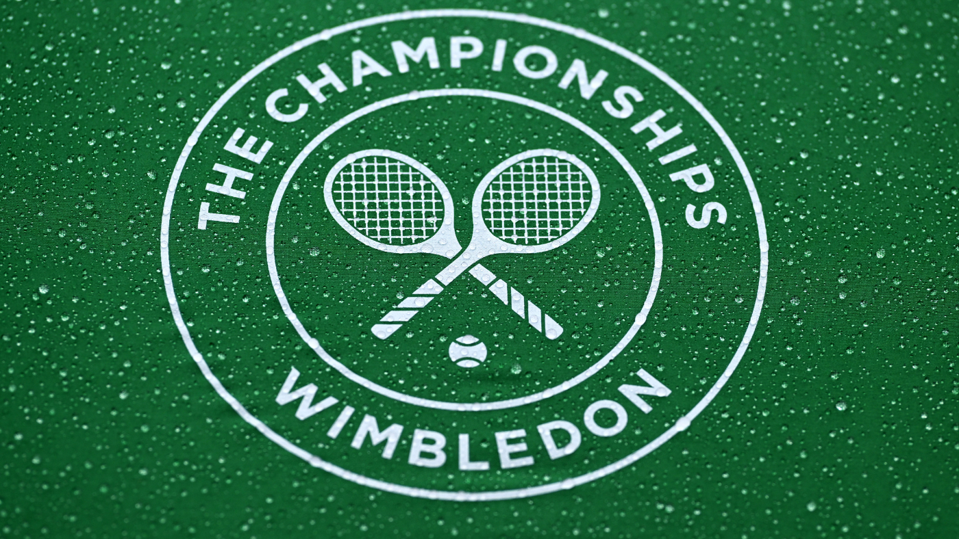 Wimbledon Tennis Championships 2024: How to watch, schedule, seeds, start time, live stream