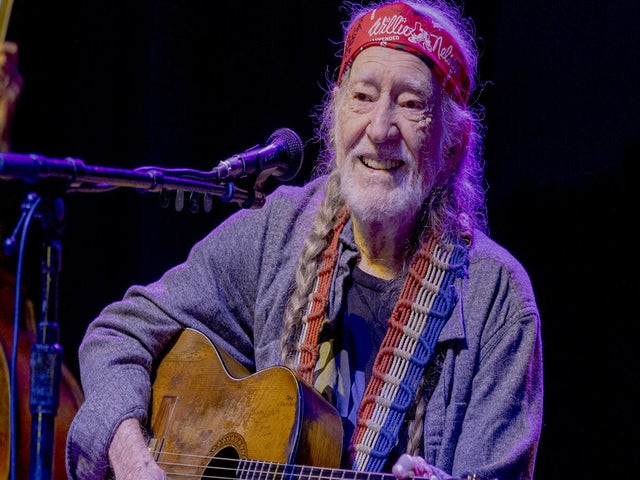 Willie Nelson Cancels More Concert Dates Amid Ongoing Health Issue