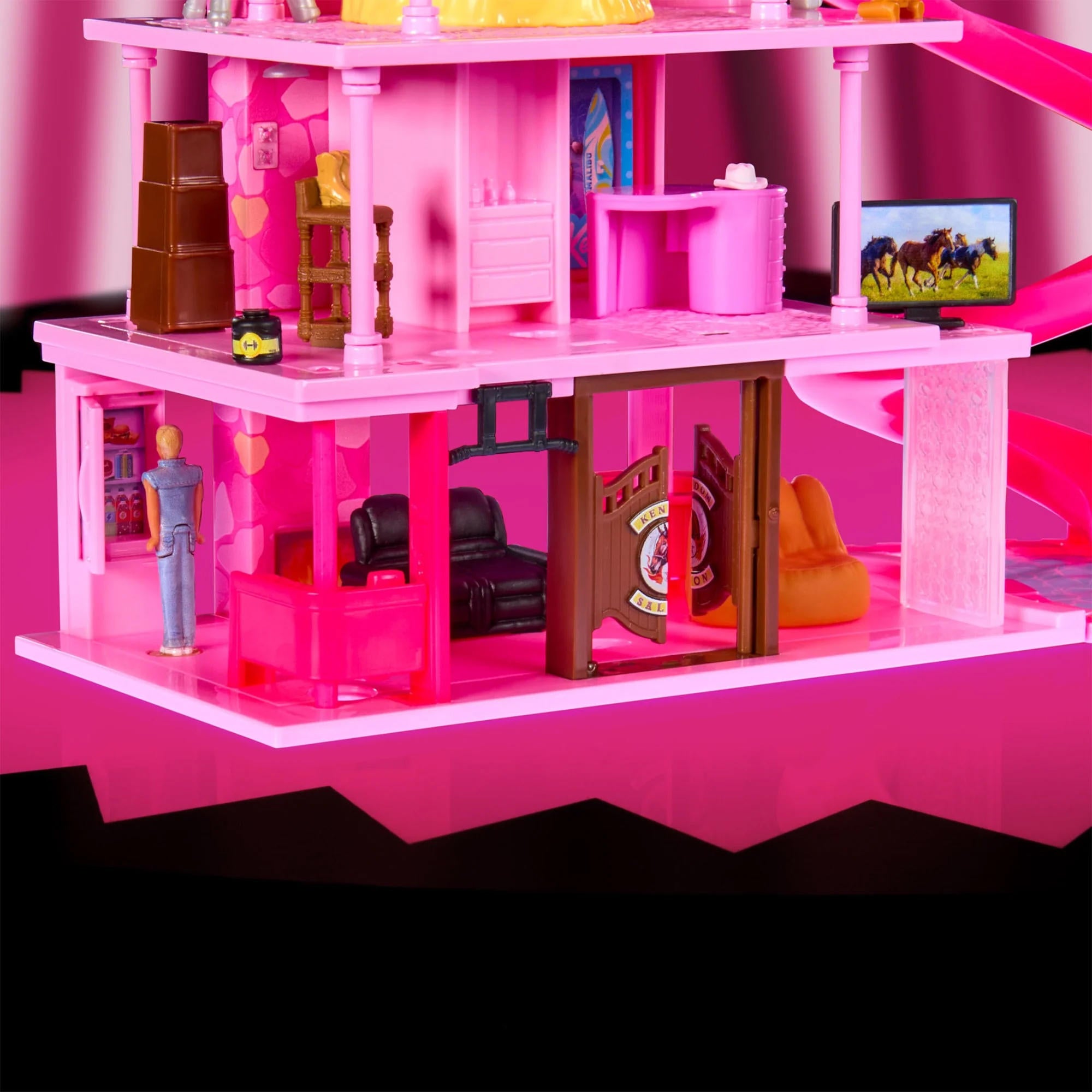 barbie-mojo-dojo-casa-house-4.jpg