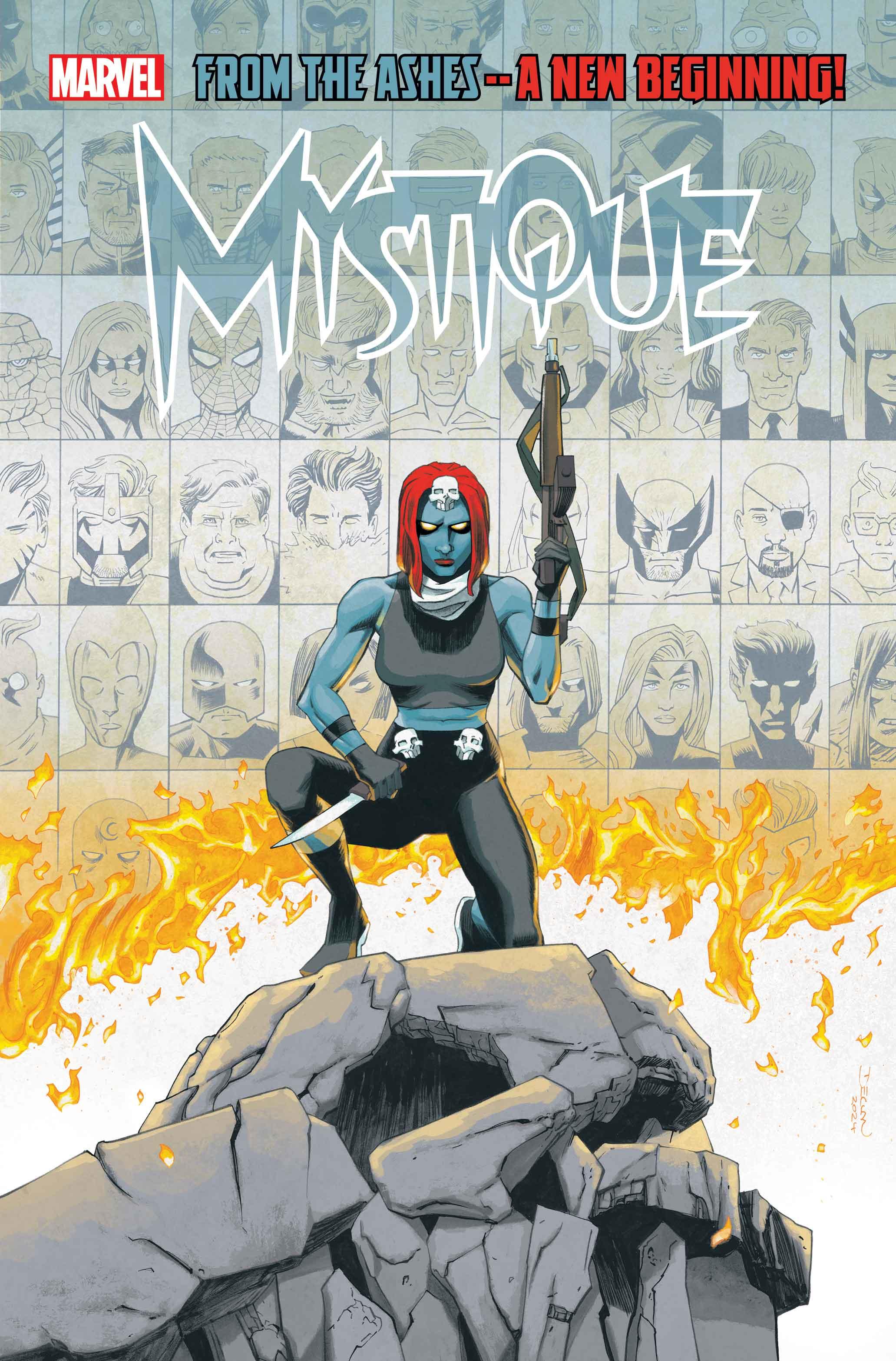 mystique-2024-1-cover.jpg