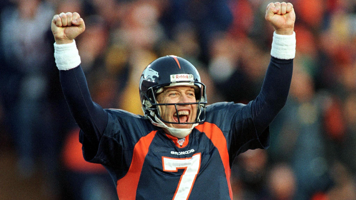 John Elway turns 64: Five fast facts about Broncos' Hall of Fame quarterback