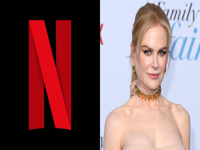 Netflix's Top 5 Movies Today (Saturday, June 29, 2024)