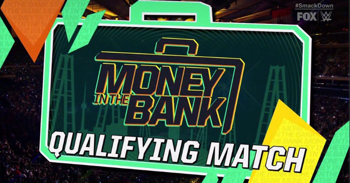 wwe-smackdown-money-in-the-bank-2024-logo-qualifying