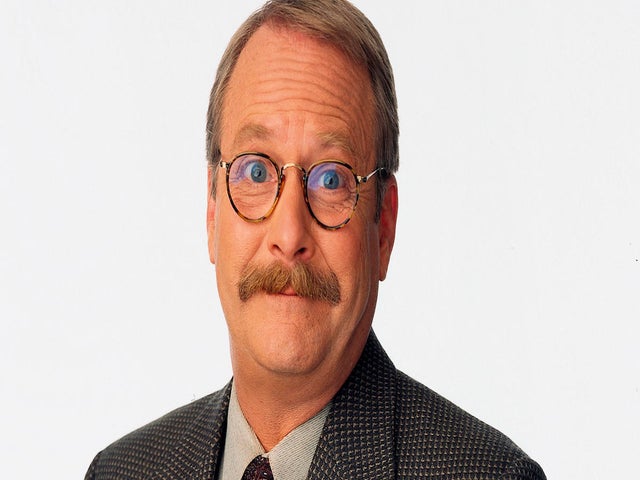 Comedic Actor Martin Mull Dead at 80, Best Known for 'Roseanne' and 'Sabrina the Teenage Witch'