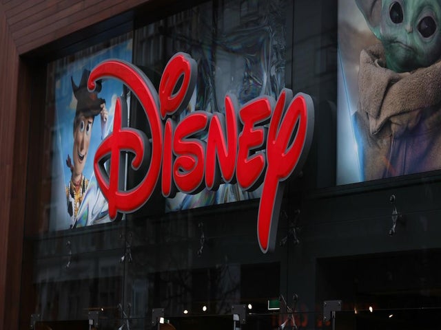 Disney Cancels Another TV Show: No Season 2 for 'Pretty Freekin Scary'