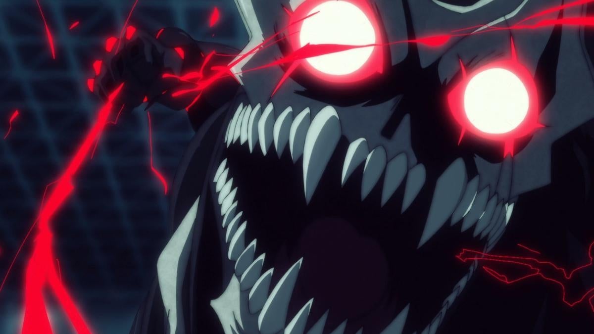 kaiju-no-8-anime-kafka-berserk-form