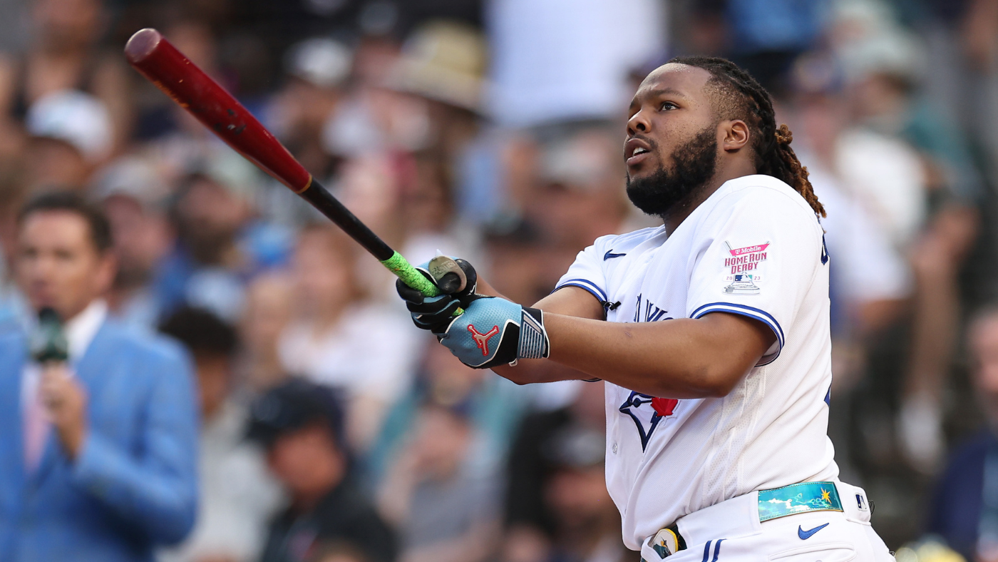 2024 MLB All-Star Game: Home Run Derby gets major shakeup, including new format and time rules