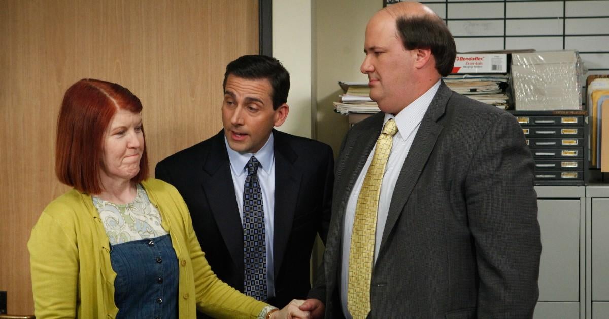 the-office-kate-flannery-steve-carell-brian-baumgartner-getty.jpg