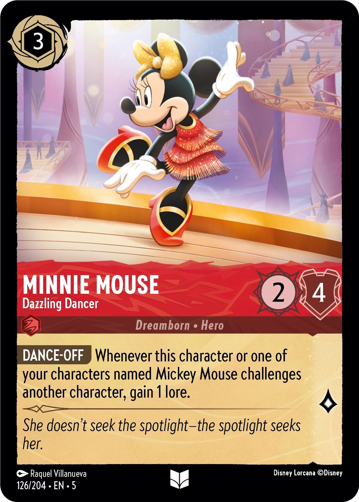 minnie-mouse-dazzling-dancer.jpg minnie-mouse-dazzling-dancer.jpg