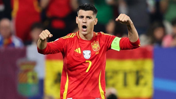 morata-spain-getty.jpg