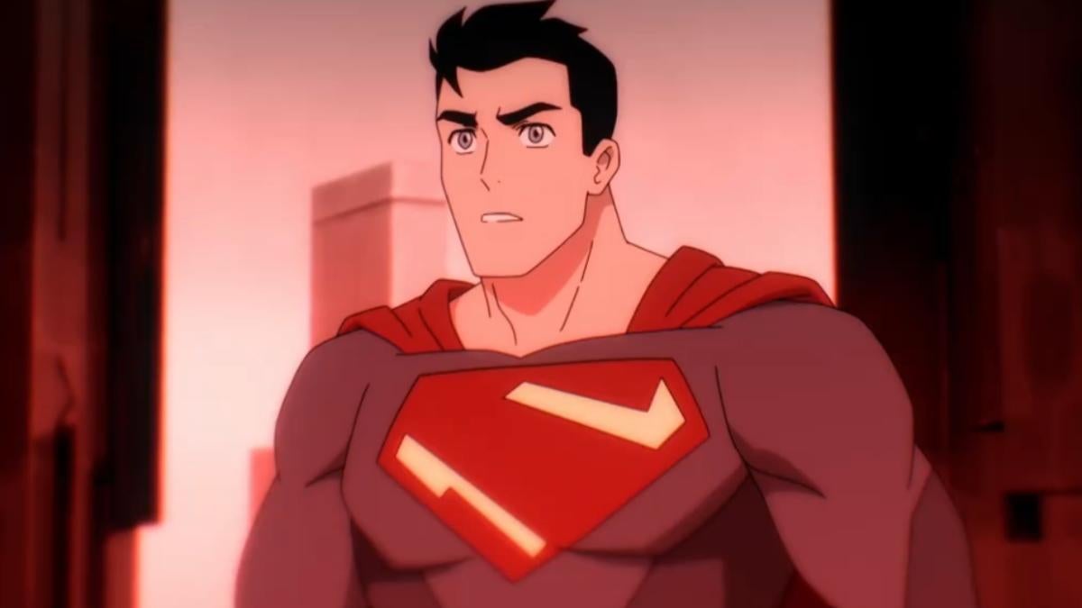 my-adventures-with-superman-season-2-episode-8