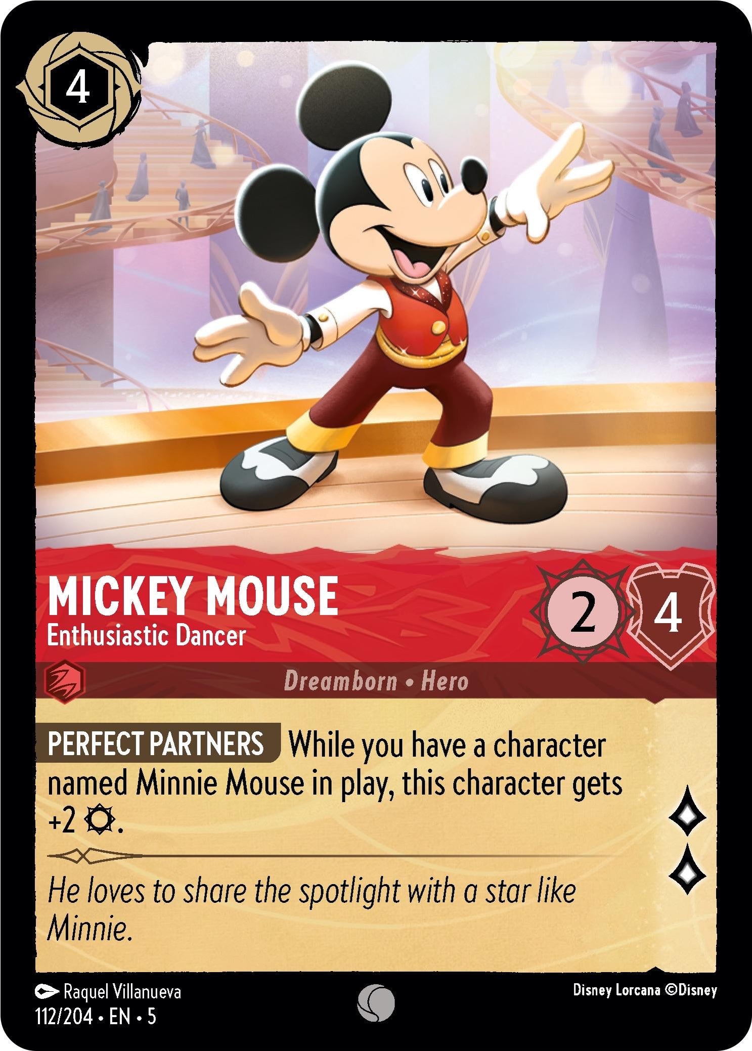 mickey-mouse-enthusiastic-dancer.jpg mickey-mouse-enthusiastic-dancer.jpg