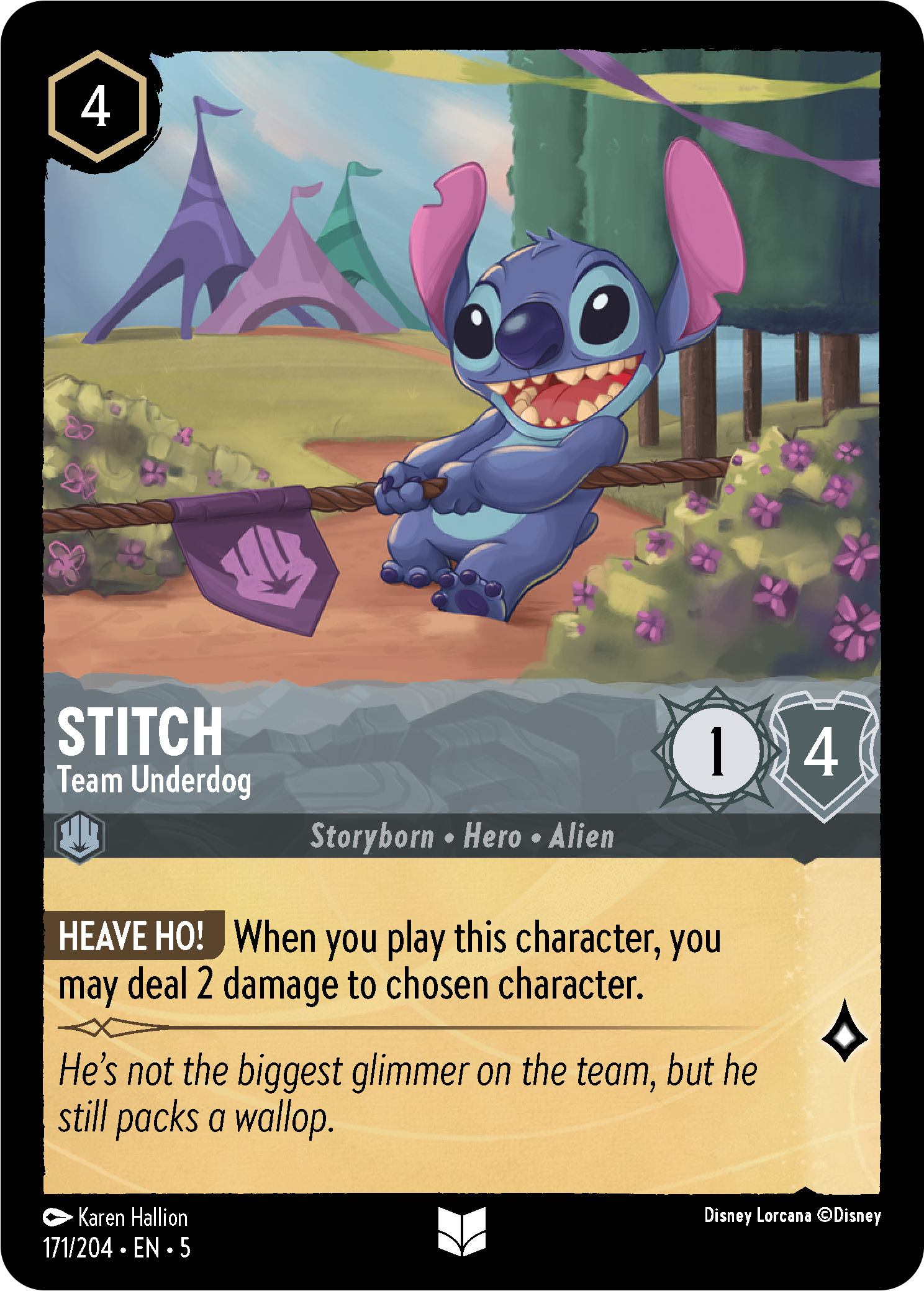 stitch-team-underdog.png