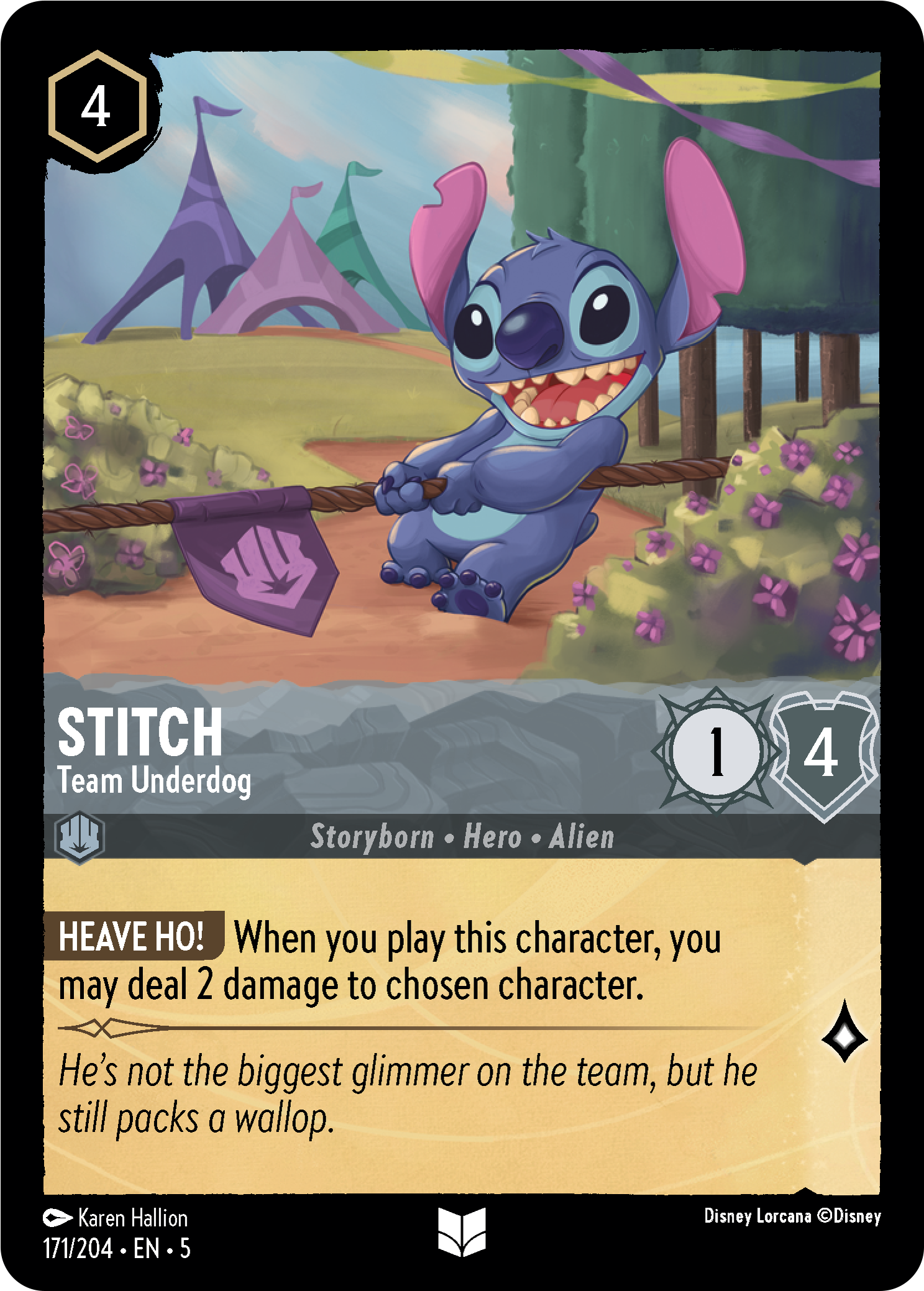 stitch-team-underdog.png stitch-team-underdog.png