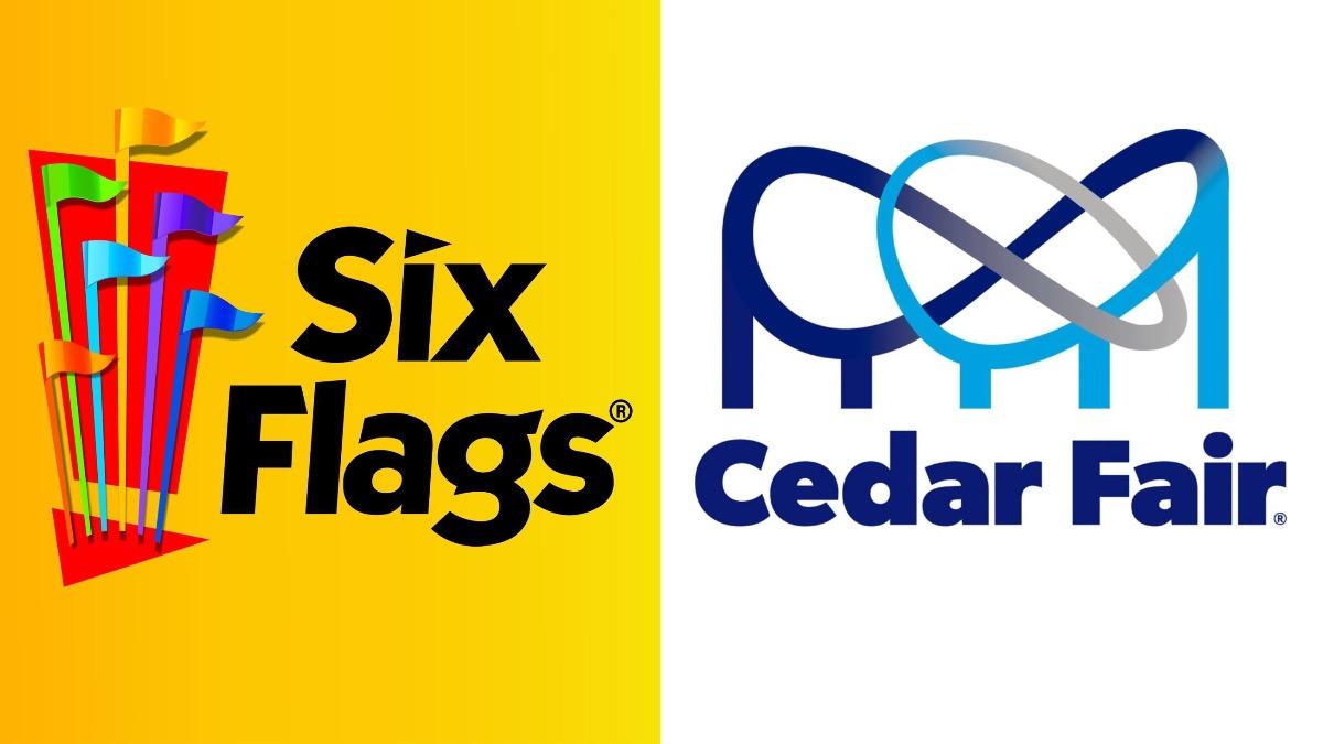 six-flags-cedar-fair-merger