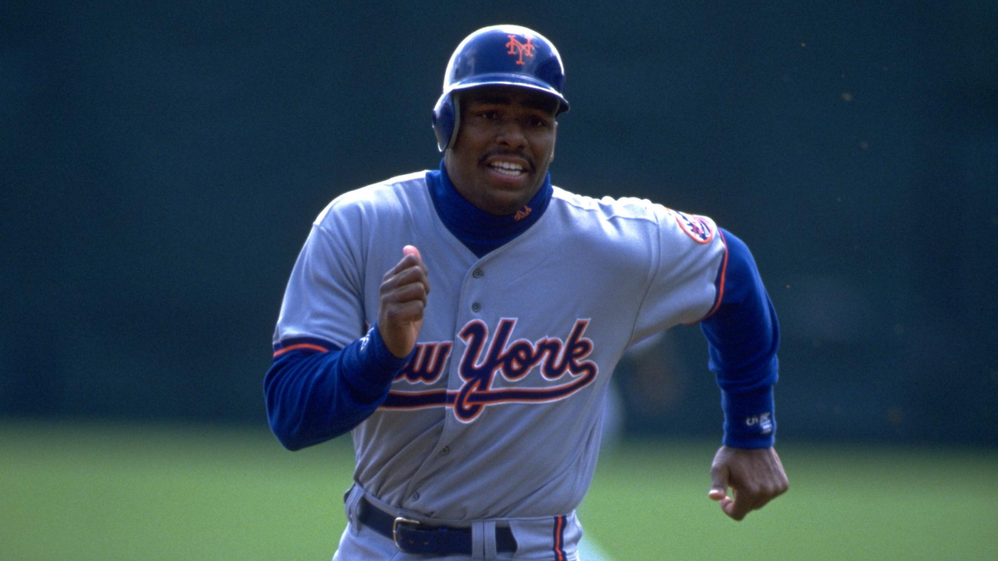 Bobby Bonilla Day: Why the Mets still owe former MLB All-Star more than $1M per year on July 1