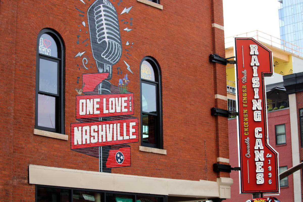 raising-canes-nashville-popculture-john-connor-coulston-7.jpg