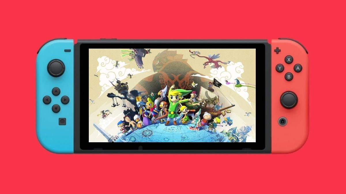 zelda-wind-waker-on-switch